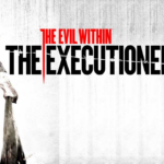 The Evil Within: The Executioner DLC Steam CD Key