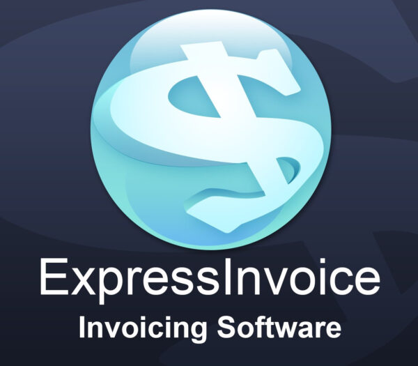 NCH: Express Invoice Invoicing Key Software 2024-11-15