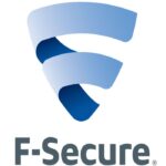 F-Secure FREEDOME VPN 2020 Key (1 Year / 3 Devices)