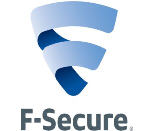 F-Secure FREEDOME VPN 2020 Key (1 Year / 3 Devices)