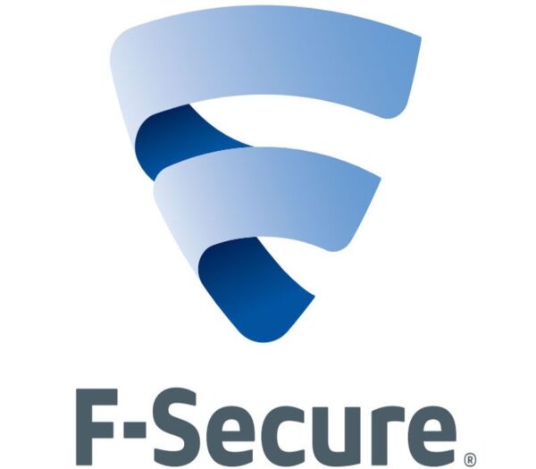 F-Secure FREEDOME VPN 2020 Key (1 Year / 3 Devices) Others 2025-02-08