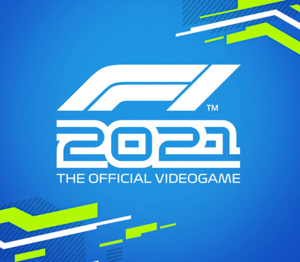 F1 2021 XBOX One / Xbox Series X|S CD Key Racing 2024-09-19