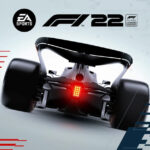 F1 22 Champion Edition Origin CD Key