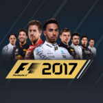 F1 2017 800 2.jpg