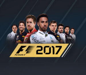 F1 2017 - 1988 McLAREN MP4/4 Classic Car DLC Steam CD Key