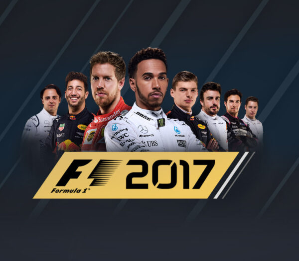 F1 2017 – 1988 McLAREN MP4/4 Classic Car DLC Steam CD Key Racing 2024-11-24