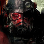 Fallout 3 GOTY + Fallout: New Vegas Ultimate Edition Steam CD Key