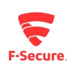 F-Secure Anti-Virus 2020 CD Key (1 Year / 1 PC)