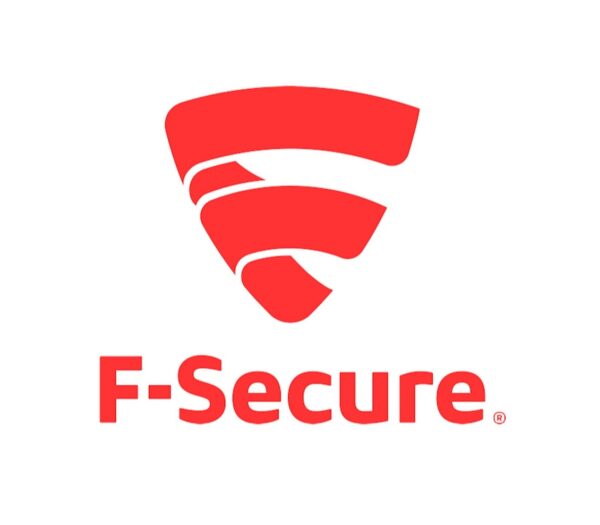 F-Secure Total 2023 Key (1 Year / 5 Devices) 2024 2024-06-27