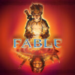 Fable 1 800 1.jpg