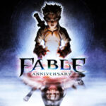 Fable Anniversary Steam Gift