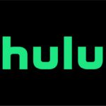 Hulu - 1 Month Subscription ACCOUNT