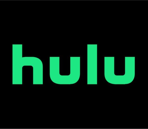 Hulu – 1 Month Subscription ACCOUNT Others 2025-01-31