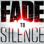 Fadetosilence800.jpg