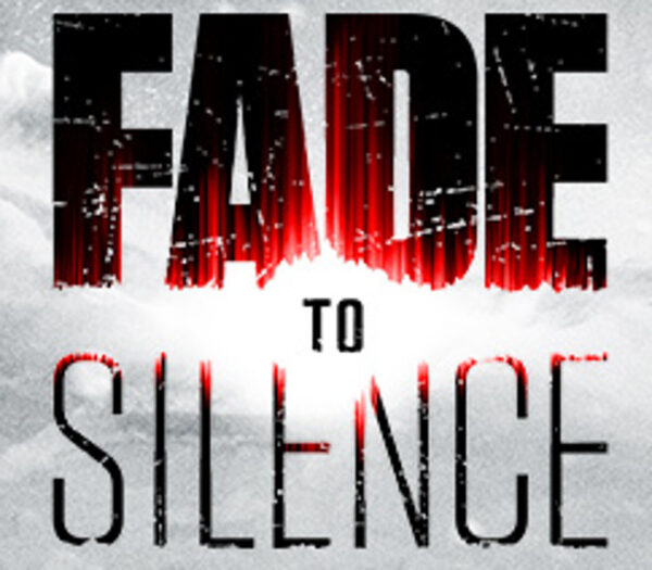 Fade to Silence Steam CD Key RPG 2024-11-24