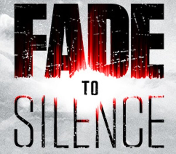 Fade to Silence XBOX One CD Key RPG 2025-01-11