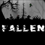 Fallen Steam CD Key