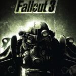 Fallout 3 Xbox 360 / XBOX ONE CD Key