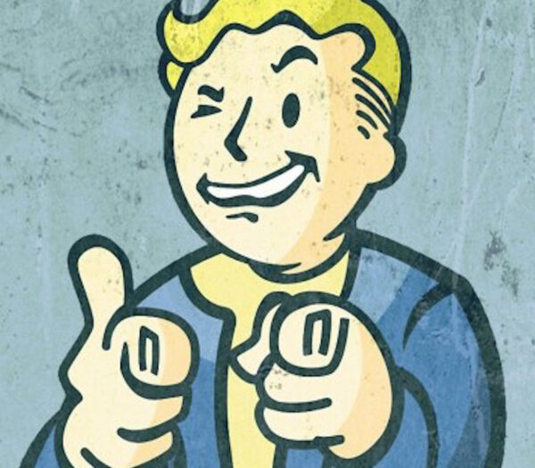 Fallout 4 + Season Pass Steam CD Key Action 2024-11-19