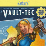 Fallout4vault8.jpg