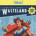 Fallout4waste8 1.jpg