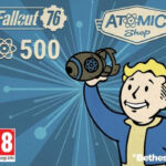 Fallout765008 1.jpg