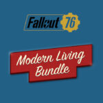 Fallout76 Modernliving 800.jpg