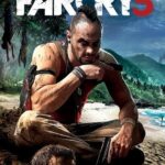 Far Cry 3 Cover Original 2.jpg