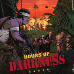 Far Cry 5 Hours Of Darkness Cover Original 1.png