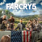 Far Cry 5 Cover Original 2.jpg