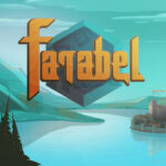 Farabel Steam CD Key