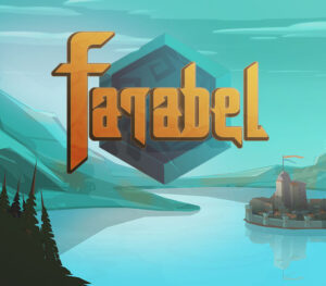 Farabel Steam CD Key Indie 2025-01-19