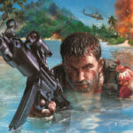 Far Cry GOG CD Key