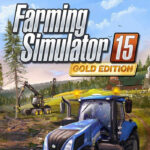 Farm15gold8 1 1.jpg