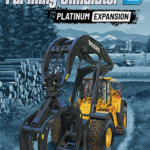 Farming Simulator 22 Platinum Expansion Cover Original.png