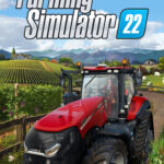 Farming Simulator 22 Cover Original.jpg