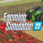 Farmingsim222 3.png