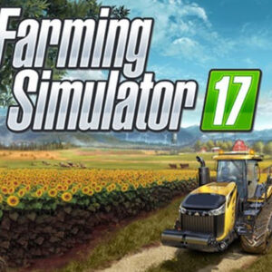 Farming Simulator 17 Giants Software CD Key Adventure 2024-04-23