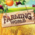 Farmwold8 1 1.jpg