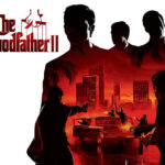 The Godfather II PC EADM Download CD Key