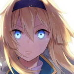 fault - milestone two side:above Steam CD Key