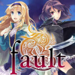 Fault Milestone One Steam CD Key