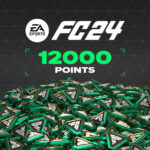 Fc24points 12000 2 2.jpg