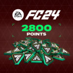 Fc24points 2800 2 2.jpg