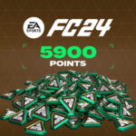 Fc24points 5900 2 2.jpg