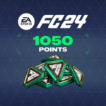 Fc24points1050x2 2.jpg