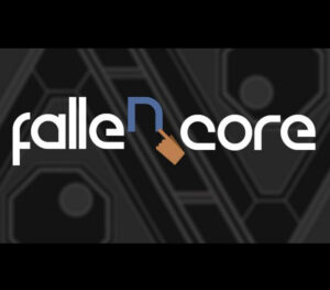 FallenCore Steam CD Key