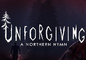 Unforgiving - A Northern Hymn Steam CD Key