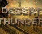 Strike Force: Desert Thunder Steam CD Key