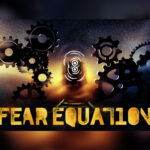 Fear Equation Steam CD Key